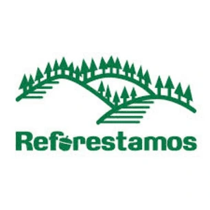 Reforestamoz Mexico